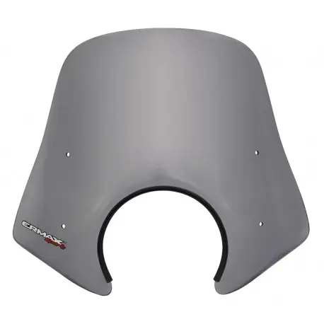 Pare-brise ERMAX MINI SPORTIVO HONDA 50 VISION 110 VISION Prix Réduit