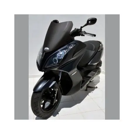 Expédition Rapide Bulle ERMAX origine KYMCO 125 DINK STREET 300 DINK STREET 2009-2019