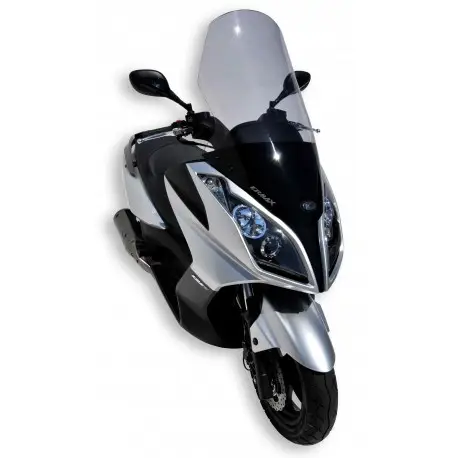 bulle ERMAX ORIGINE KYMCO X-TOWN 125 X-TOWN 300 -2016-2024 Haute Qualité