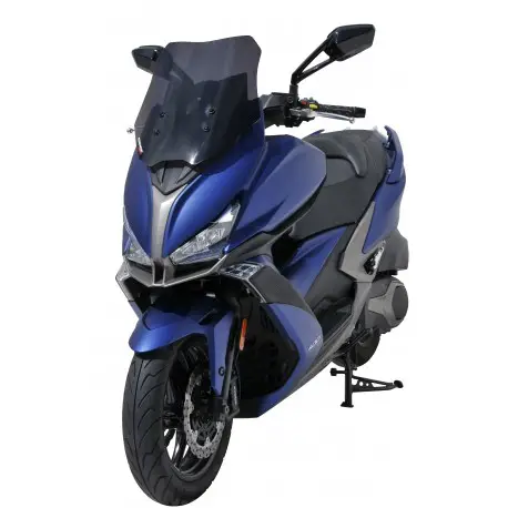 Offre Spéciale bulle ERMAX SPORT KYMCO X-CITING 400 2018-2023