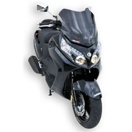 Expédié Aujourd’hui Bulle ermax sport SYM MAXSYM 400 MAXSYM 600 2011-2019