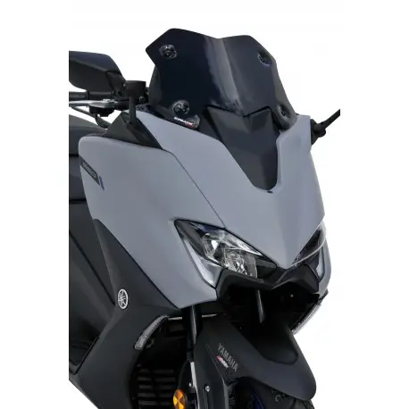 Livraison Gratuite Bulle ermax hyper sport YAMAHA 560 T-MAX 2020-2021