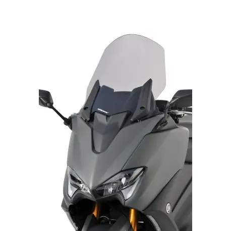Authentique bulle haute protection ERMAX YAMAHA 560 T-MAX 2020-2021