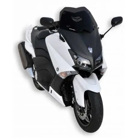 Bulle hyper sport en V ERMAX YAMAHA 530 T-MAX 2012-2016 Solde