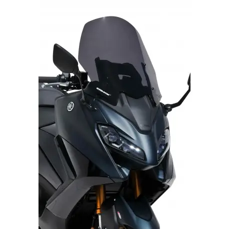 Quantité Limitée bulle origine ERMAX YAMAHA 560 T-MAX 2022-2024