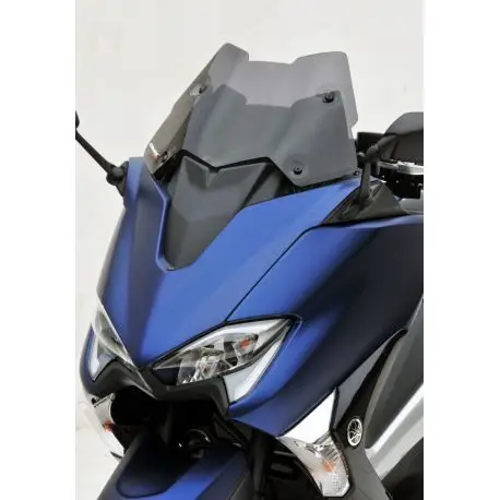 Expédié Aujourd’hui Pare brise hypersport Ermax YAMAHA 530 T MAX DX / SX 2017-2019