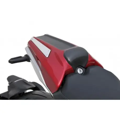 Capot de selle ermax HONDA CB1000R 2021-2023 Promotion