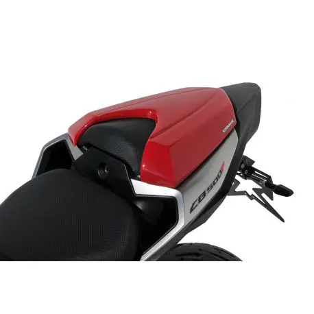 Capot de selle ERMAX HONDA CB500F 2019-2024 Affaire À Saisir