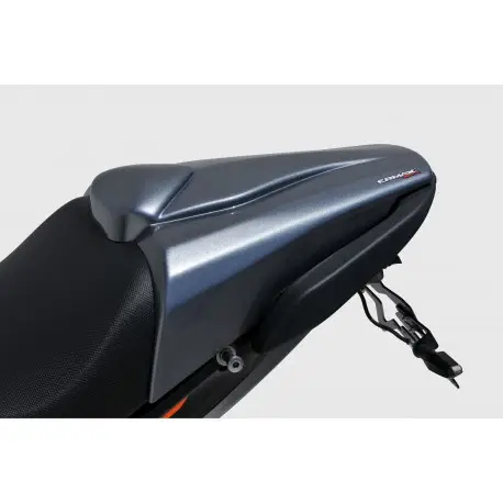 Capot de selle ERMAX HONDA CB650F 2017-2018 Livraison Gratuite