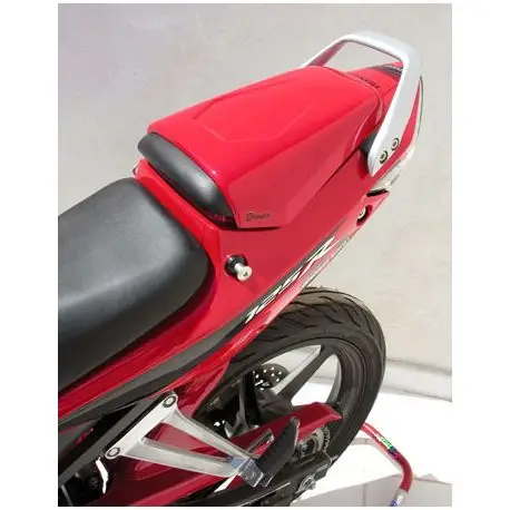 Meilleur Prix Capot de selle ERMAX HONDA CBR 125 2004-2009