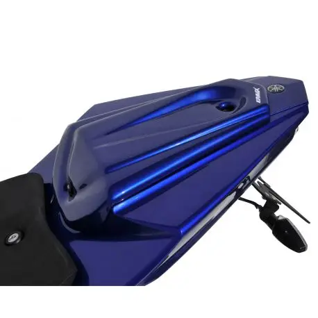 Capot de selle ERMAX YAMAHA YZF125R 2008-2014 Acheter Direct