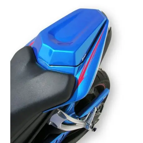 Prix Promo Capot de selle ERMAX YAMAHA FZ1 2006-2015