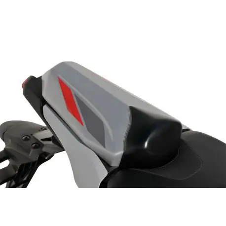 Capot de selle ERMAX YAMAHA MT-07 2018-2020 Affaire À Saisir