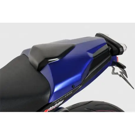 Promotion Saisonnière Capot de selle ERMAX YAMAHA MT-09 2014-2016