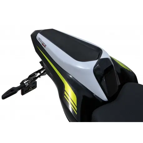 Bon Plan Capot de selle ERMAX KAWASAKI Z900 2020-2024