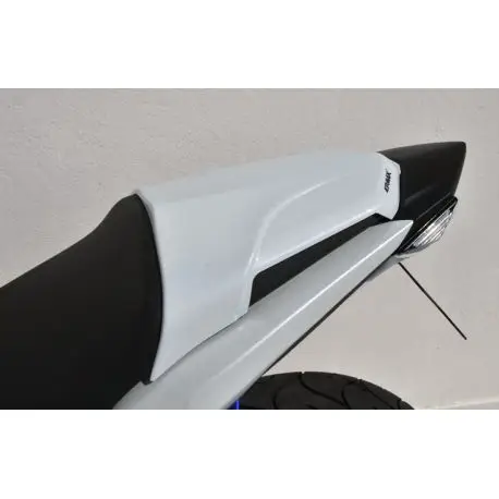 Capot de selle Ermax pour HONDA CBR 600 F 2011-2013 Nouvelle Collection