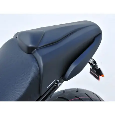 Meilleur Choix Capot de selle Ermax pour HONDA CBR650F 2017-2018