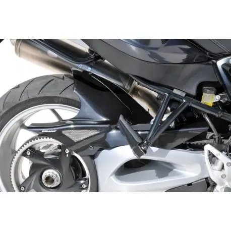 Offre Du Jour Garde boue ermax BMW F800GT 2013-2020