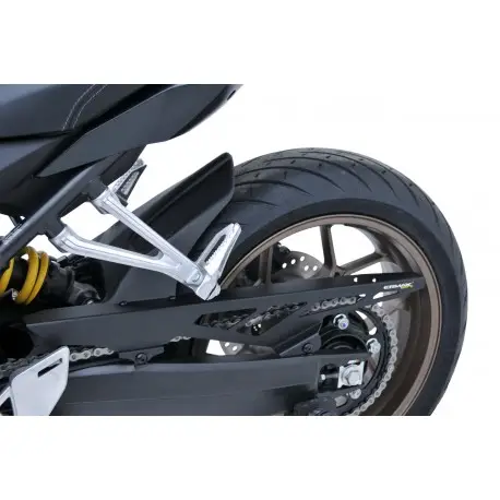 Garde boue arrière ermax HONDA CBR650R 2021-2023 Affaire À Saisir