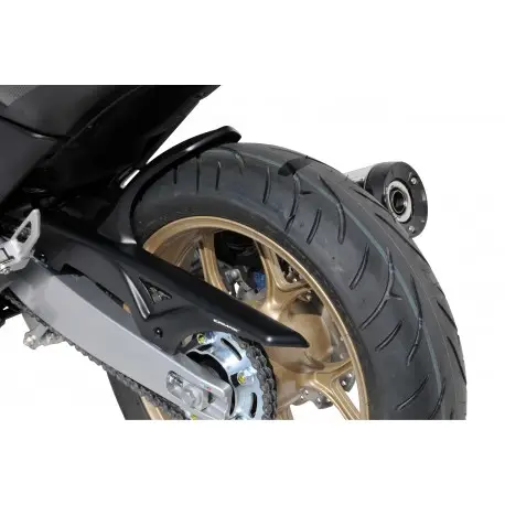 Garde boue arrière ermax HONDA NC 750 INTEGRA 2014-2015 Acheter Direct