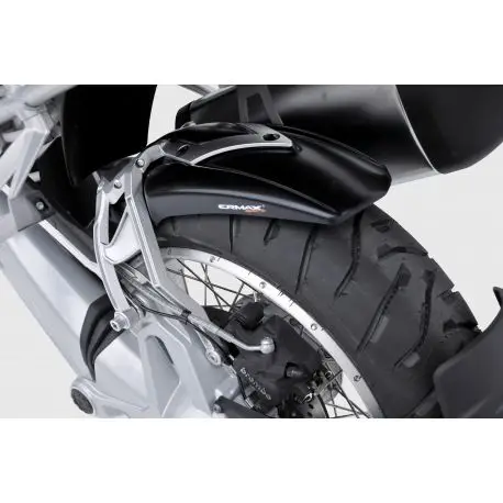 Garde boue ermax BMW R1200GS R1200 GS ADVENTURE 2013-2018 Meilleur Choix