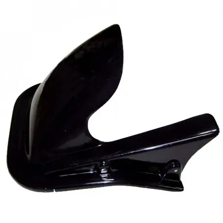 Achetez Aujourd’hui Garde boue ermax HONDA CBR900RR 1996-1997