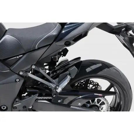 Nouvel Arrivage Garde boue ermax KAWASAKI Z1000SX 2017-2019
