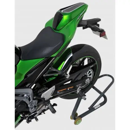 Affaire À Saisir Garde boue ermax KAWASAKI Z900 2017-2019