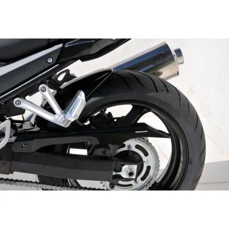 Garde boue ermax SUZUKI GSF 1250 BANDIT S 2015-2016 Must-Have
