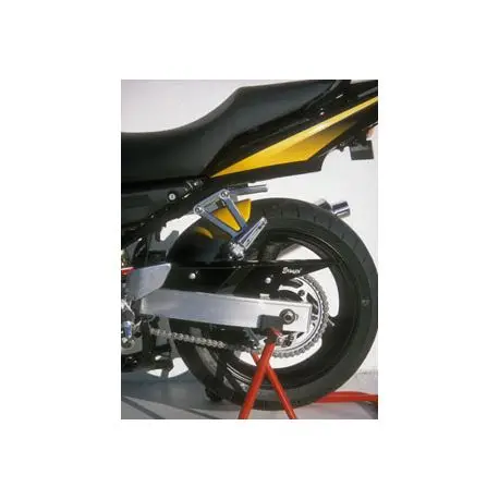 Affaire À Saisir Garde boue ermax YAMAHA FZS 600 FAZER 2002-2003
