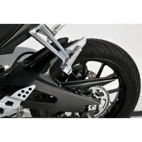 Haute Qualité Garde boue ermax YAMAHA YZF125R 2015-2018