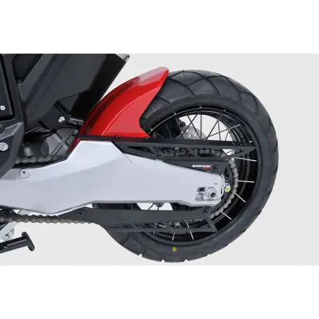 GARDE-BOUE ARRIERE ERMAX HONDA 750 X-ADV 2017-2020 Offre Spéciale
