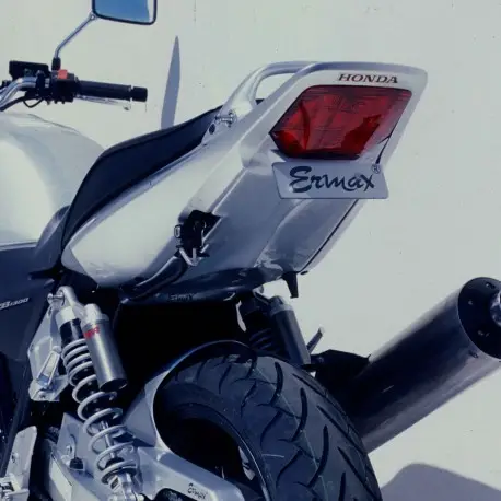 Passage de roue Ermax HONDA CB 1300 N 2006-2007 Achat Immédiat