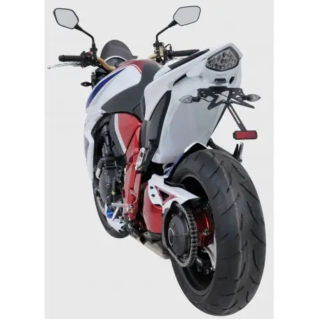 Passage de roue ERMAX HONDA CB1000R 2008-2017 Acheter En Ligne