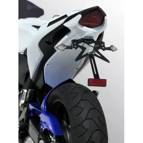 Passage de roue ermax HONDA CBR600F 2011-2013 Meilleure Vente