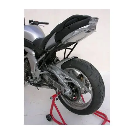 Passage de roue ERMAX Kawasaki 650 VERSYS 2007-2009 Vente Directe