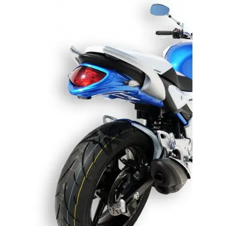 Passage de roue ERMAX SUZUKI SVF 650 GLADIUS 2009-2015 Meilleur Prix