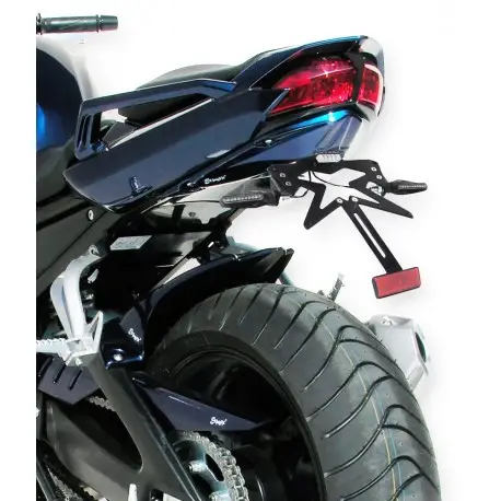 Marque Passage de roue ERMAX Yamaha FZ1 FAZER 2006-2015