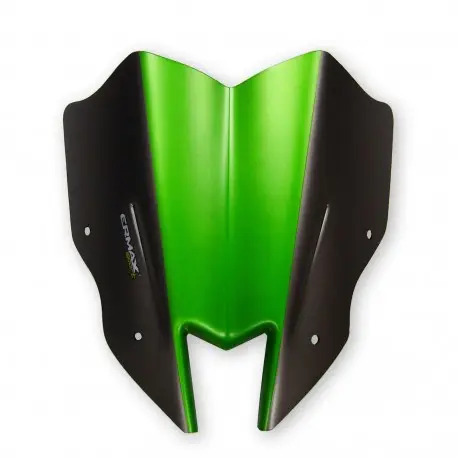 Tete de fourche Ermax pour KAWASAKI Z650 2017-2019 Jusqu’à Épuisement Des Stocks