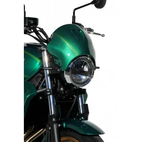 Tete de fourche Ermax pour kawasaki Z650RS 2021-2025 Super Prix