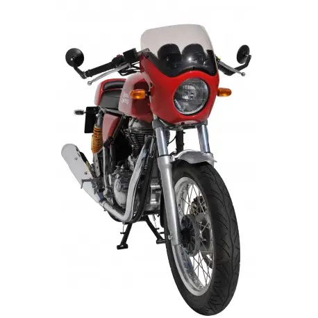 Super Prix Tête de fourche ERMAX ROYAL ENFIELD CONTINENTAL GT 535 2014-2020