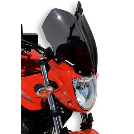 Tête de fourche ERMAX SUZUKI GSF 650 BANDIT 2009-2015 Petit Prix