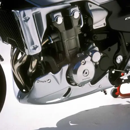 Top Vente Sabot moteur ERMAX HONDA CB1300 2006-2007