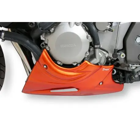 Offre Spéciale Sabot moteur ERMAX HONDA CBF 1000 S 2006-2010