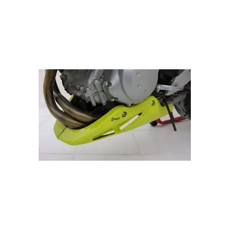 Prix Bas Sabot moteur ERMAX KAWASAKI ER6 2006-2008