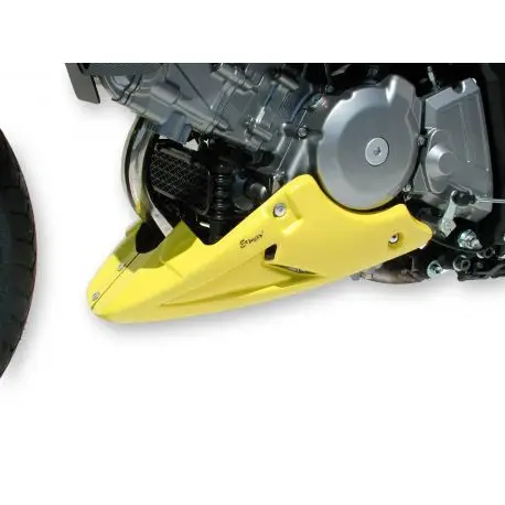 Soldes Sabot moteur ERMAX SUZUKI SV 650 2003-2016 DL 650 V-STROM 2003-2011
