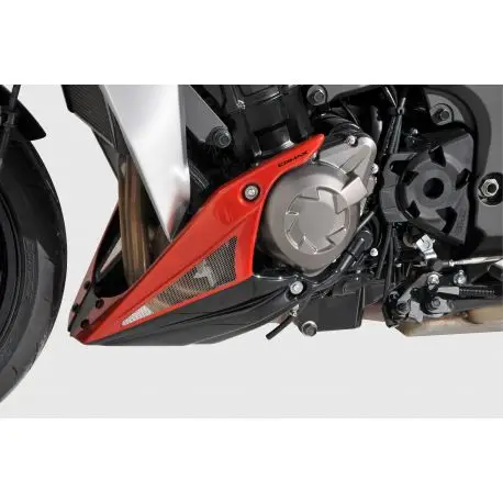 Sabot moteur ERMAX KAWASAKI Z1000 2014-2020 Certifié