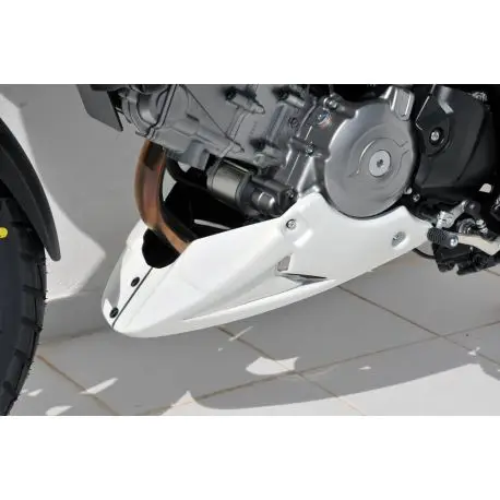 Usine Directe Sabot moteur ERMAX SUZUKI DL 650 V STROM 2012-2016