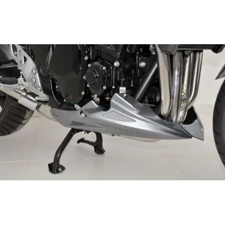 Livraison Gratuite Sabot moteur ERMAX SUZUKI GSF 1250 N BANDIT 2010-2014