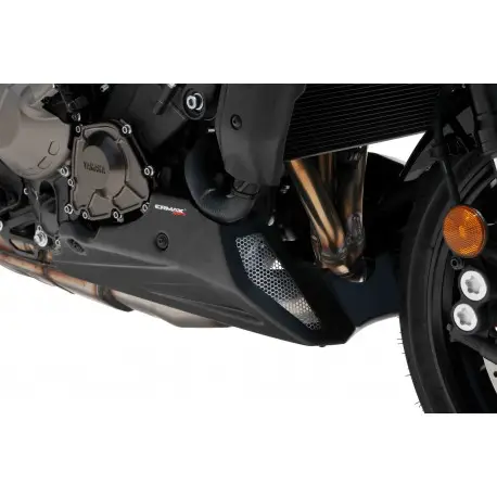 Sabot moteur ERMAX YAMAHA XSR 900 2022-2023 Offre Spéciale